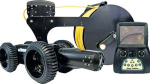 Crawler package s 171031 132756