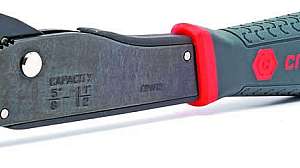 Crescent adjustable crs cpw12 main 2 171027 142507