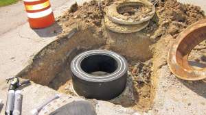 Cretex specialty products pro ring 180523 082724