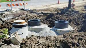 Cretex specialty products pro ring 190522 084916