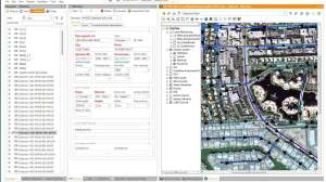 Cues granitenet ai defect coding service