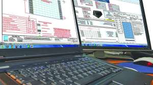 Cultec stormgenie 171027 142407