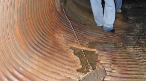 Culvert 009 171031 135014