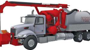 Cusco jetter 180523 100035