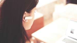 Customer service