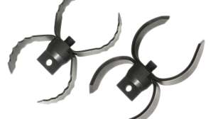 Cutters spider 171030 130540