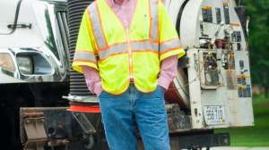 D0316 matt timberlake 171030 090134