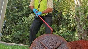 Daphne utilities 10 a 171031 135336
