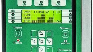 Data flow systems tcu 171027 141849