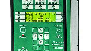 Data flow systems tcu 171027 142410