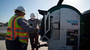 David Garza Wastewater 31