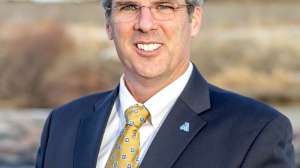 David lafrance 2016 1000 1261 171030 090115