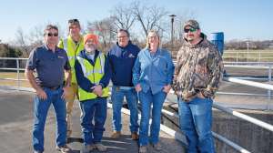 Dennymedley Msw Bonnerspringswwcd 014