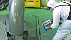Denso Protal 7900Ht
