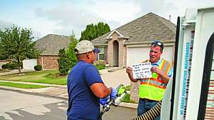 Denton07 171031 131347