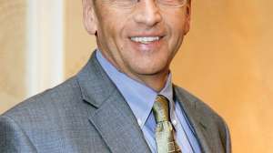 Dewberry Robert Bolton