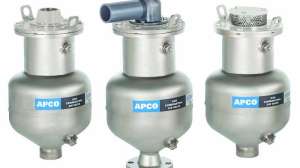 Dezurik apco asu 171027 142428