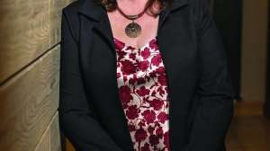 Diane Oconnell
