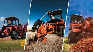 Ditch witch rt 171030 140333