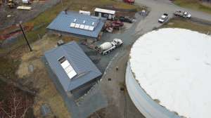 Dji 0333 250305 080424