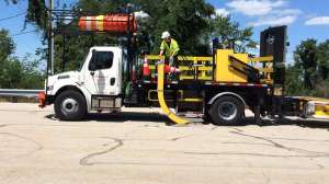 Dot safety 171030 140059
