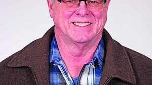 Draincables Direct Mark Lincoln