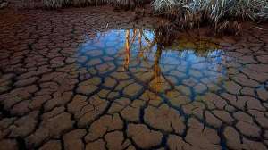 Drought 171030 134018