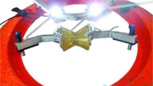 Dsc00412 171031 131339