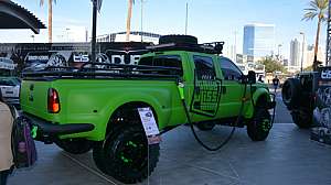 Dsc 0079 web 171030 110631