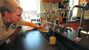 Dsc 0301 171031 130844