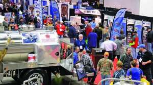 Dsc 3646 171031 133411