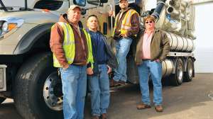 Dsc 6411 171031 135434