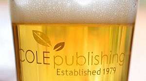 Dsc 7336 w300 171030 135726