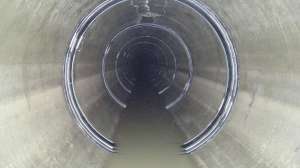 Dscn0056 171031 135647
