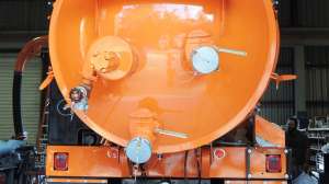 Dscn0915 web 171030 110616