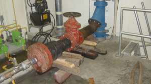 Dscn4200 web 171030 110604