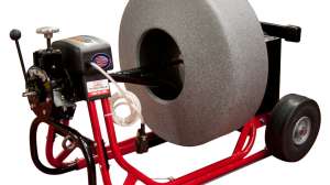 Duracable Dm55