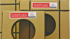 Duracable manufacturing company duraflex