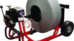 Duracable Manufacturing Dm55