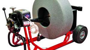 Duracable manufacturing dm55 171027 143233