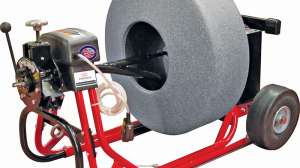 Duracable manufacturing dm55 171027 144323