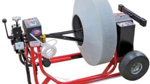 Duracable Manufacturing Dm55 Spp