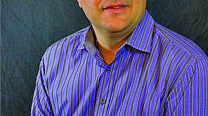 Dwyer Group Jon Shell