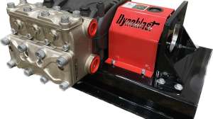 Dynablast Pratissoli Ktx28A