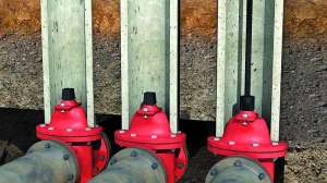 E h wachs valve id 171027 142950