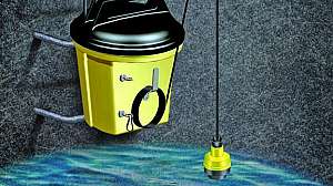 Eastech flow controls 1st response 171027 141848