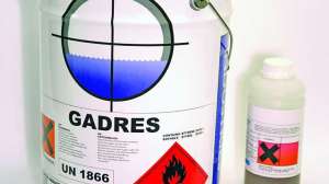 Easy liner instacurerez 171027 142046