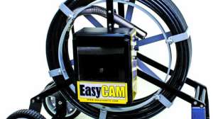 Easycam e3200 171027 141803