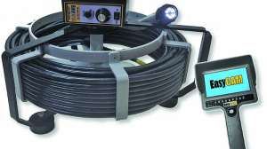 Easycam e5150 171027 142012