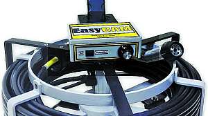 Easycam e5150 171027 142132